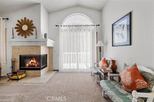 Detail Gallery Image 31 of 43 For 15049 Avenida De Las Flores, Chino Hills,  CA 91709 - 4 Beds | 3 Baths