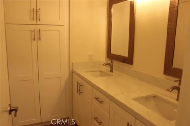Detail Gallery Image 8 of 18 For 22895 Caminito Sol #155,  Laguna Hills,  CA 92653 - 2 Beds | 1 Baths