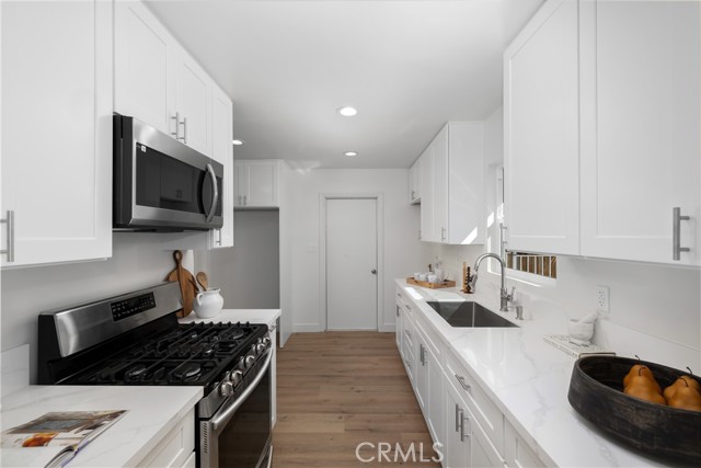 Detail Gallery Image 42 of 71 For 415 E Walnut, Monrovia,  CA 91016 - 6 Beds | 2 Baths