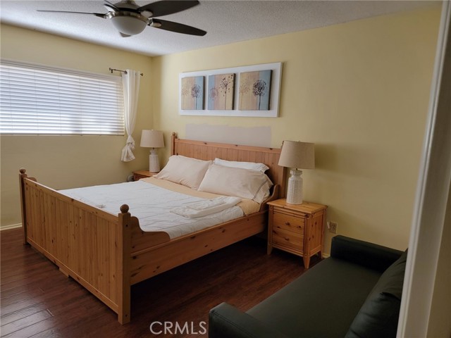 Detail Gallery Image 23 of 34 For 14302 Descanso Dr, Perris,  CA 92570 - 3 Beds | 2 Baths