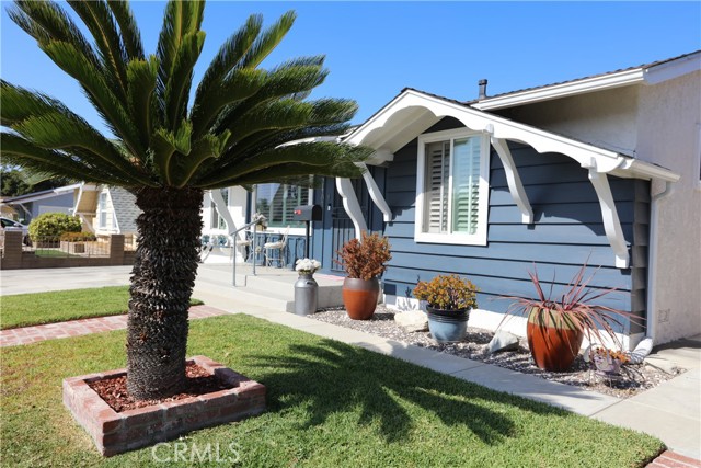 Image 3 for 21103 Verne Ave, Lakewood, CA 90715