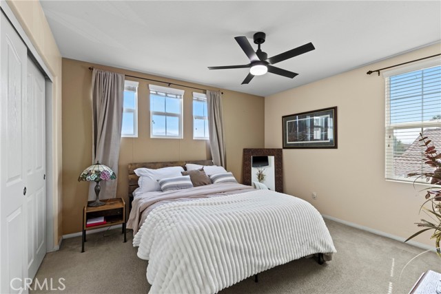 27602 Rockwood Avenue, Moreno Valley CA: https://media.crmls.org/medias/e1f0e467-8e4a-4555-a8ee-686505dcf73c.jpg