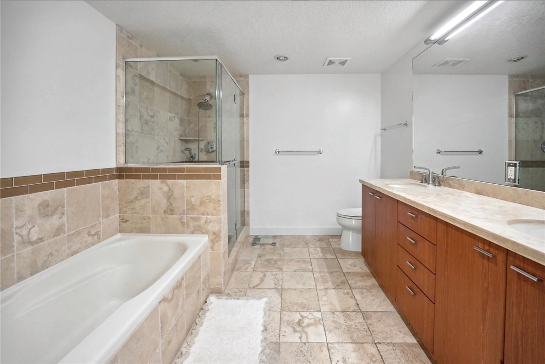 Detail Gallery Image 20 of 44 For 3131 Michelson Dr #1504,  Irvine,  CA 92612 - 3 Beds | 2/1 Baths