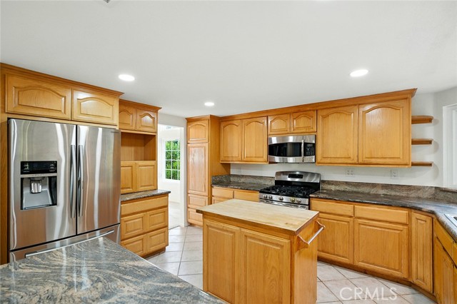 Detail Gallery Image 7 of 61 For 609 Calle Santa Barbara, San Dimas,  CA 91773 - 4 Beds | 3 Baths
