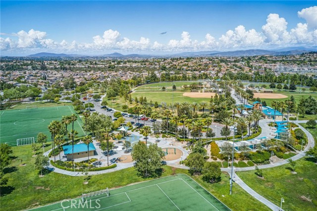 Image 36 of 37 For 32648 Ritter Court