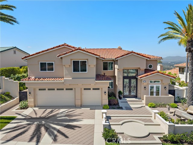 Image 73 of 75 For 7 Sierra Vista
