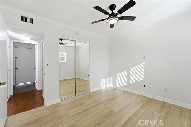 Detail Gallery Image 20 of 45 For 11344 Baird Ave, Porter Ranch,  CA 91326 - 4 Beds | 3 Baths