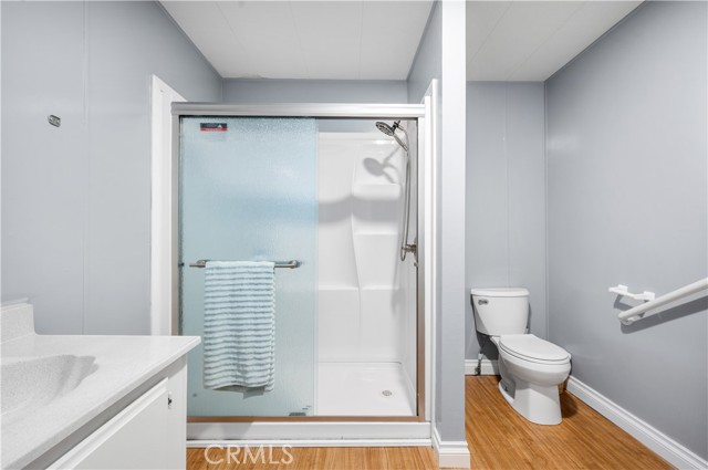 1400 S Sunkist Street, Anaheim CA: https://media.crmls.org/medias/e1f0f981-4b74-441b-8ab6-368298595c1c.jpg
