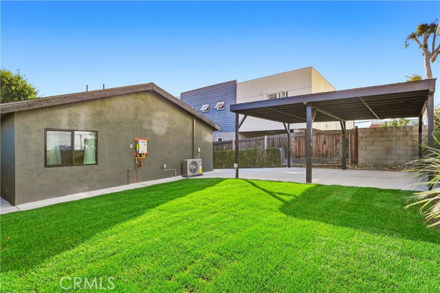 Detail Gallery Image 44 of 57 For 4523 Lexington, Los Angeles,  CA 90029 - 3 Beds | 2 Baths