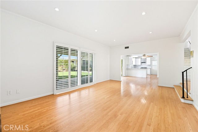 MLS #SR25227362 image #6