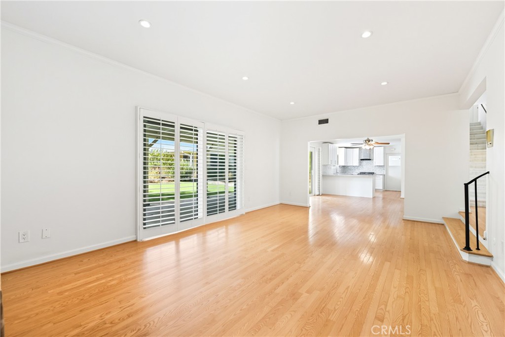 MLS #SR25227362 image #6