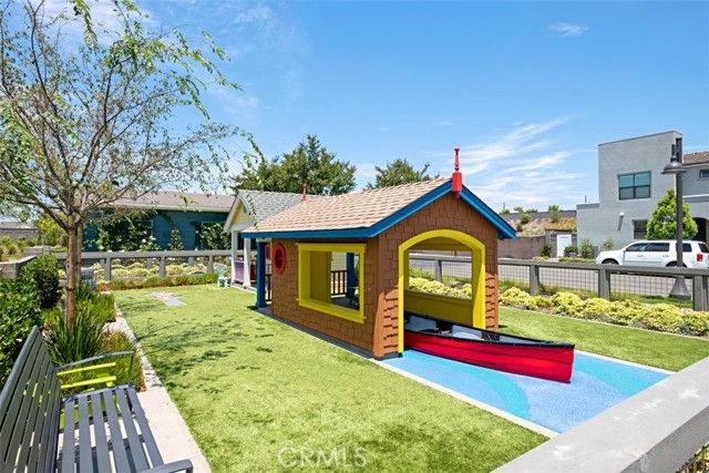 113 Spur St, Rancho Mission Viejo CA: https://media.crmls.org/medias/e1f12044-2947-4c9a-8b82-e05adc379fc4.jpg