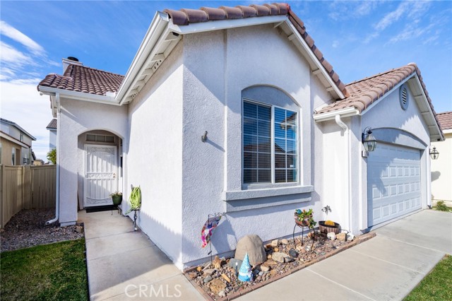 Detail Gallery Image 2 of 28 For 1704 Ametista Dr, San Jacinto,  CA 92583 - 2 Beds | 2 Baths