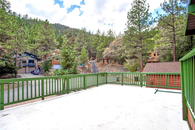 Detail Gallery Image 35 of 49 For 23109 Cardinal Rd, Wrightwood,  CA 93563 - 5 Beds | 4 Baths