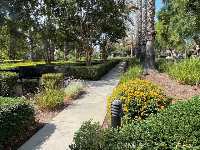 Detail Gallery Image 3 of 22 For 6576 Lehigh St, Chino,  CA 91710 - 5 Beds | 4/1 Baths