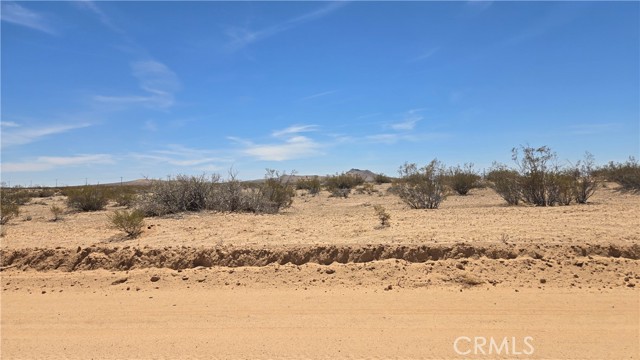 0 Randsburg Mojave Rd, California City CA: https://media.crmls.org/medias/e1f13656-4b02-4550-8d68-1373539d726b.jpg