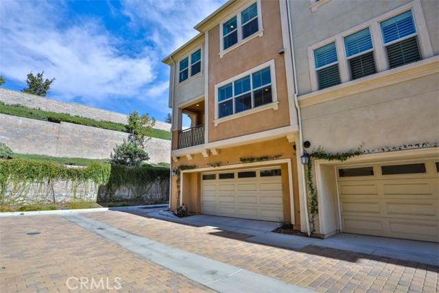 Detail Gallery Image 29 of 54 For 608 White Oaks, Lake Forest,  CA 92610 - 2 Beds | 2/1 Baths