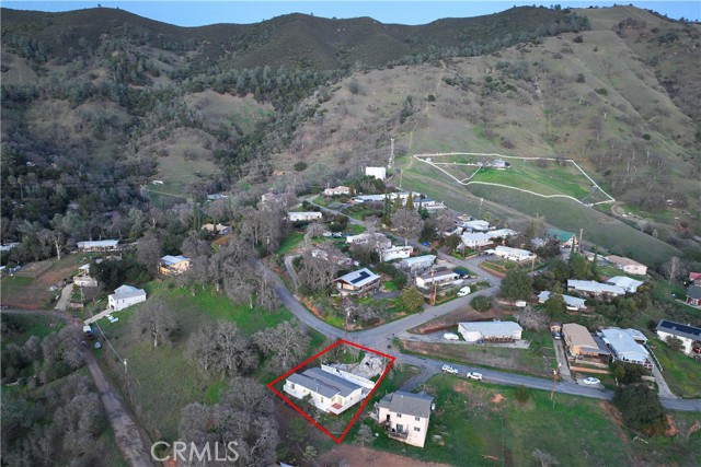 Detail Gallery Image 11 of 74 For 7209 Plumas, Nice,  CA 95464 - 3 Beds | 2 Baths