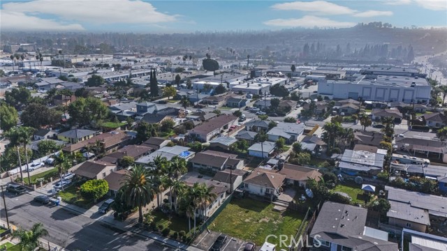 Detail Gallery Image 35 of 65 For 144 Grace Ave, La Habra,  CA 90631 - 6 Beds | 4 Baths