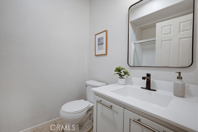 Detail Gallery Image 30 of 69 For 36228 Pursh, Lake Elsinore,  CA 92532 - 4 Beds | 3 Baths