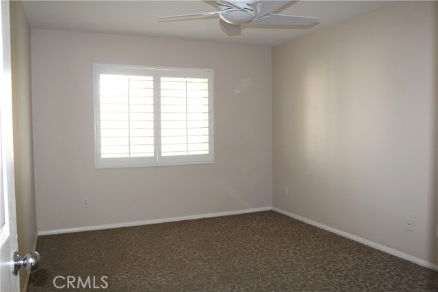 7881 Margaux Place, Rancho Cucamonga CA: https://media.crmls.org/medias/e1f170a4-42c0-4b56-8708-87e1f81d3c29.jpg