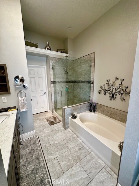 Detail Gallery Image 23 of 42 For 2275 Indigo Hills Dr #3,  Corona,  CA 92879 - 3 Beds | 2/1 Baths