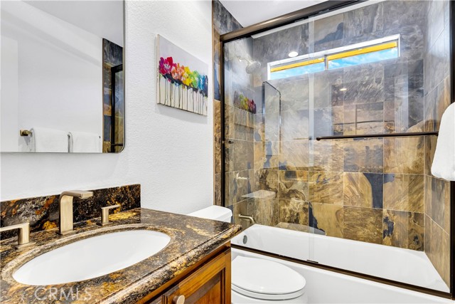 27237 Via Capri, San Juan Capistrano CA: https://media.crmls.org/medias/e1f187c5-1031-464b-a7a4-5ddde68e967a.jpg