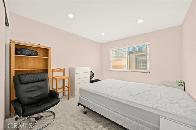 Detail Gallery Image 28 of 44 For 513 N Chandler Ave #E,  Monterey Park,  CA 91754 - 3 Beds | 2/1 Baths