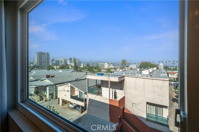 Detail Gallery Image 14 of 40 For 320 E Stocker St #317,  Glendale,  CA 91207 - 1 Beds | 2 Baths