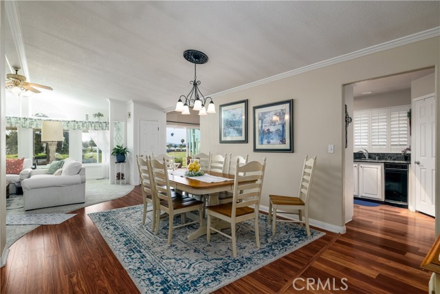 Detail Gallery Image 9 of 32 For 29101 Camino Alba, Murrieta,  CA 92563 - 2 Beds | 2 Baths