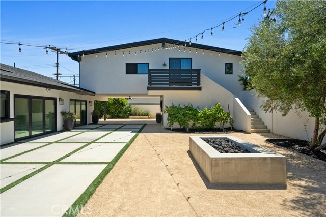 Detail Gallery Image 26 of 28 For 3000 Country Club, Costa Mesa,  CA 92626 - 4 Beds | 4/1 Baths