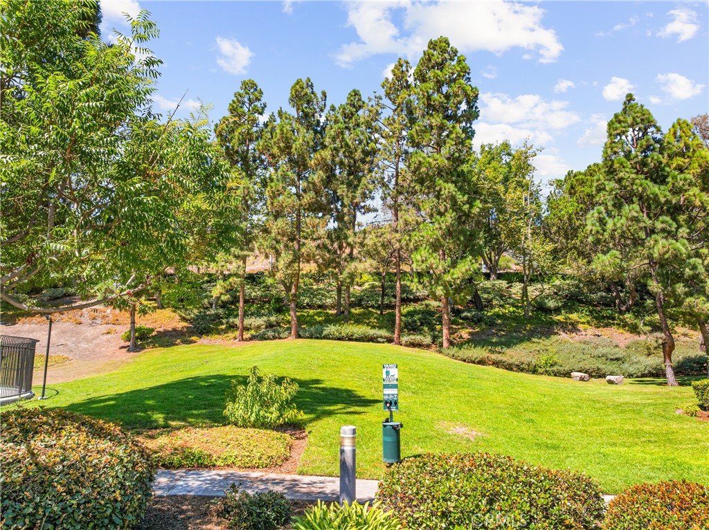 MLS #OC25236471 image #56