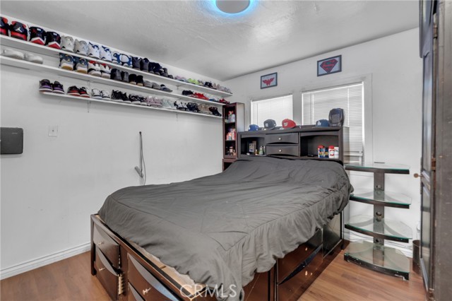 Detail Gallery Image 11 of 18 For 1619 W 71st St, Los Angeles,  CA 90047 - 2 Beds | 1 Baths