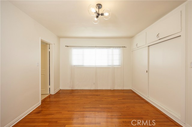 1248 E Greenville Drive, West Covina CA: https://media.crmls.org/medias/e1f19dfa-3eca-4752-9d05-17ec282337fa.jpg