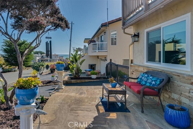Detail Gallery Image 9 of 43 For 339 Harvey St, Cambria,  CA 93428 - 3 Beds | 2 Baths