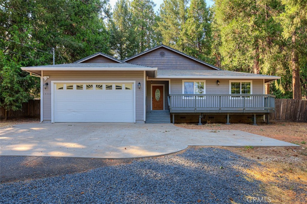 14503 Colter Way