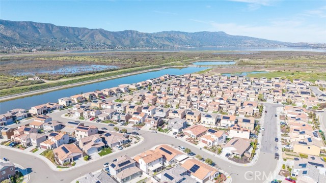 Detail Gallery Image 32 of 36 For 29102 Larch, Lake Elsinore,  CA 92530 - 3 Beds | 2 Baths