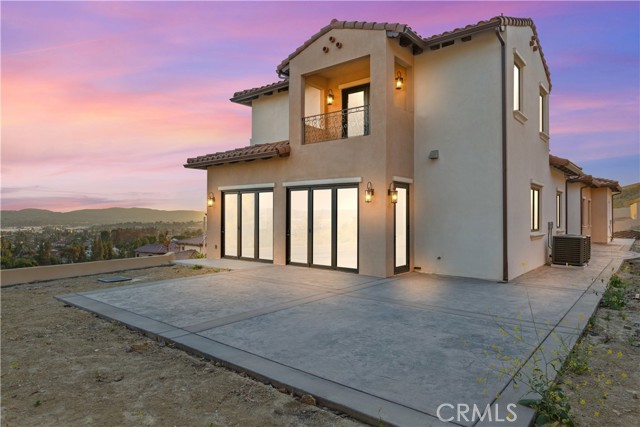 Detail Gallery Image 4 of 57 For 20487 Gartel Drive, Walnut,  CA 91789 - 6 Beds | 6/1 Baths