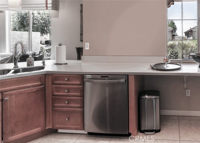 Detail Gallery Image 54 of 54 For 81535 Avenida De Baile, Indio,  CA 92203 - 2 Beds | 2 Baths