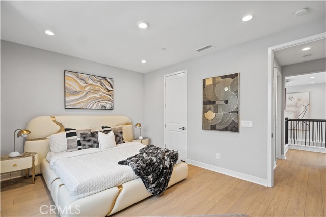Detail Gallery Image 38 of 56 For 598 Alder Way, Montebello,  CA 90640 - 5 Beds | 5 Baths