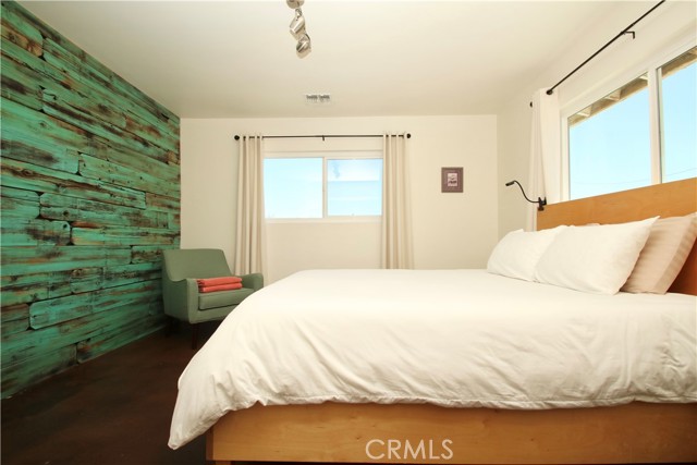 Detail Gallery Image 11 of 21 For 75127 Mayfair Dr, Twentynine Palms,  CA 92277 - 2 Beds | 1 Baths