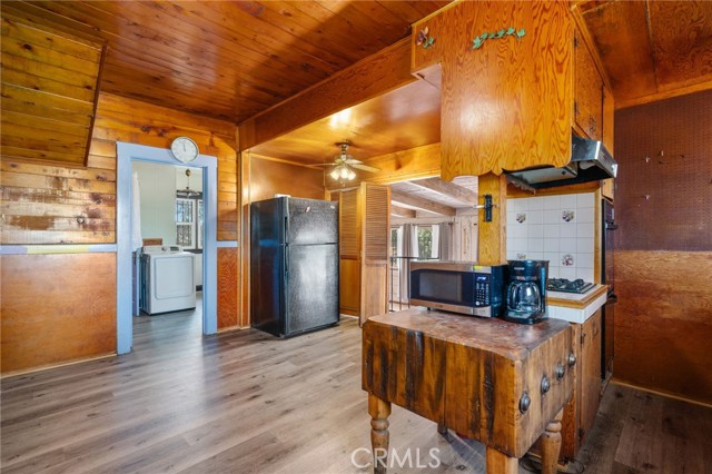 Detail Gallery Image 20 of 37 For 23930 Marshall St, Perris,  CA 92570 - 4 Beds | 2 Baths