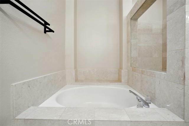 2648 Chalet Place, Chino Hills CA: https://media.crmls.org/medias/e1f1b99f-bdef-4d0d-81b2-cd32b8db38d1.jpg