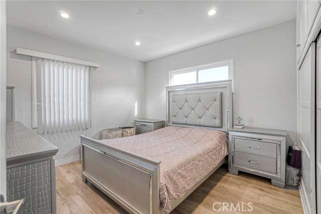 Detail Gallery Image 11 of 47 For 7663 Shadyglade Ave, North Hollywood,  CA 91605 - – Beds | – Baths