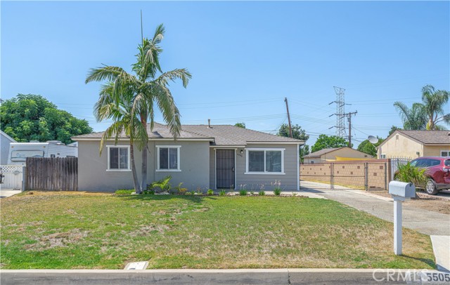 Image 2 for 5505 N Traymore Ave, Covina, CA 91722