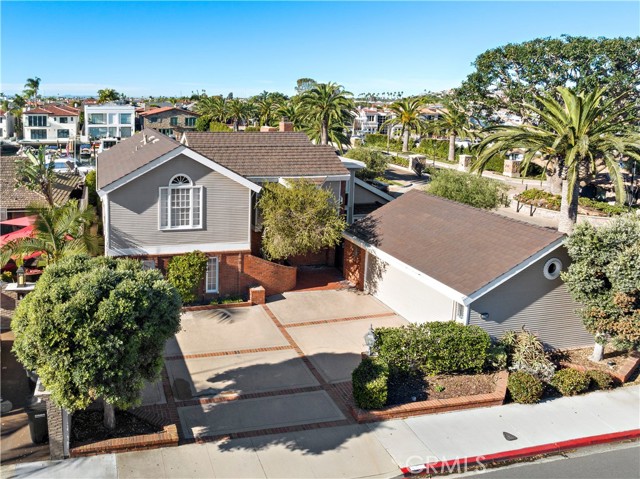 Image 3 for 401 Bayside Dr, Newport Beach, CA 92660