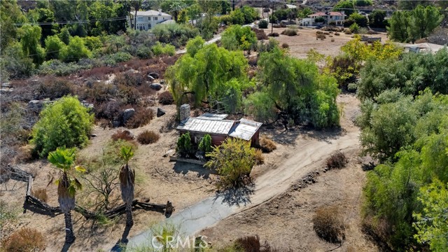 Detail Gallery Image 4 of 69 For 28311 Vista Del Valle, Hemet,  CA 92544 - – Beds | – Baths