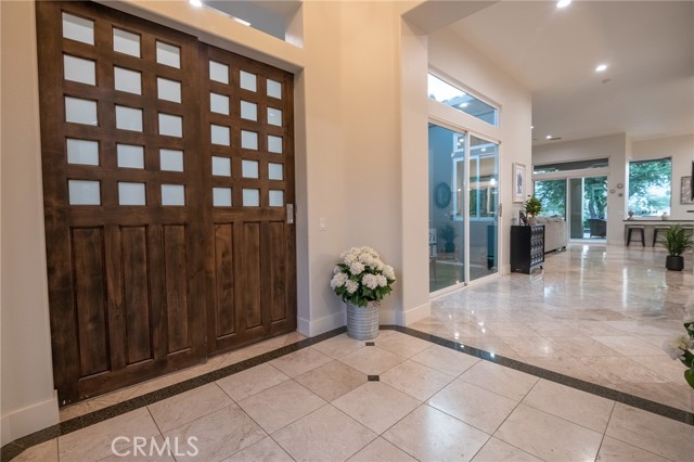 Detail Gallery Image 25 of 51 For 55675 Turnberry Way, La Quinta,  CA 92253 - 4 Beds | 4/1 Baths