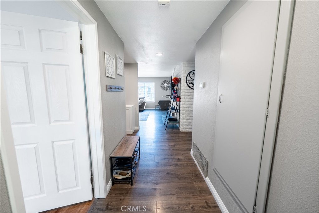 MLS #IV25119781 img 64