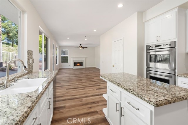 Detail Gallery Image 11 of 39 For 10 Lyon Ridge, Aliso Viejo,  CA 92656 - 5 Beds | 3 Baths